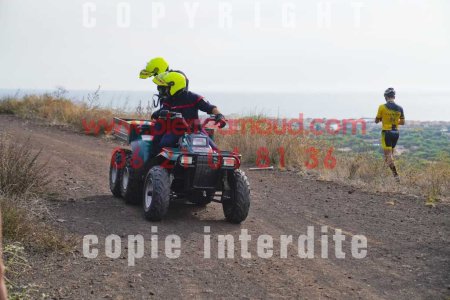 1108-photographe-vtt-capdagde