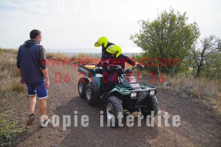 1109-photographe-vtt-capdagde