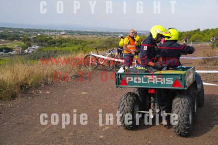 1111-photographe-vtt-capdagde