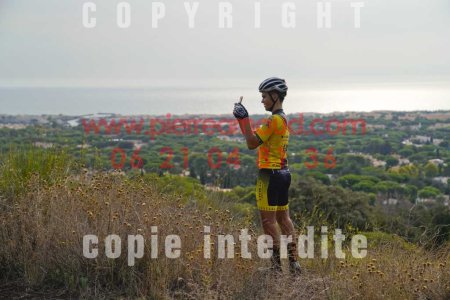 1112-photographe-vtt-capdagde