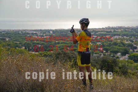 1113-photographe-vtt-capdagde