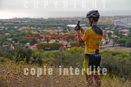 1114-photographe-vtt-capdagde