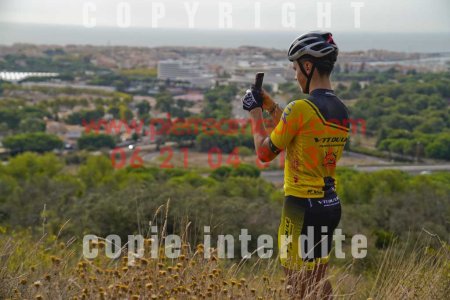 1115-photographe-vtt-capdagde
