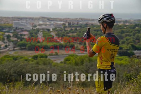 1116-photographe-vtt-capdagde