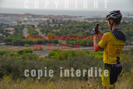 1117-photographe-vtt-capdagde