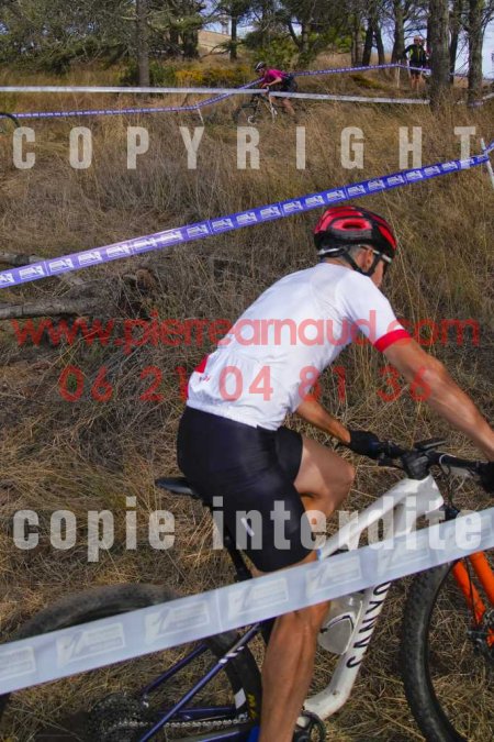 1118-photographe-vtt-capdagde