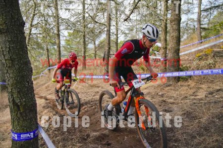 1119-photographe-vtt-capdagde