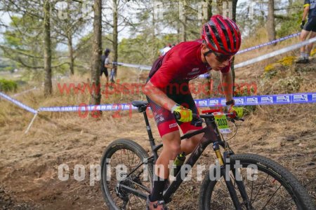 1120-photographe-vtt-capdagde