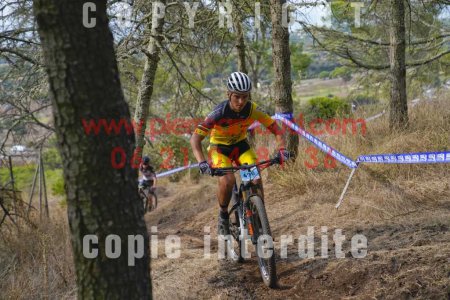 1121-photographe-vtt-capdagde