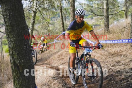 1122-photographe-vtt-capdagde