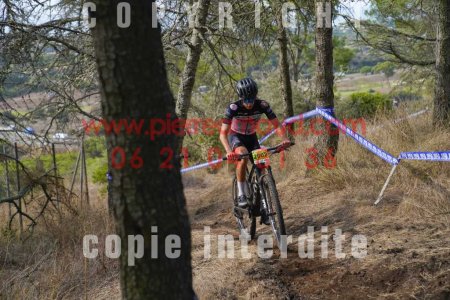 1123-photographe-vtt-capdagde