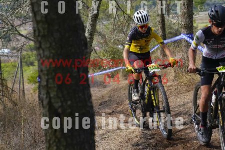 1124-photographe-vtt-capdagde
