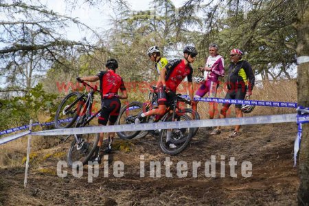 1125-photographe-vtt-capdagde