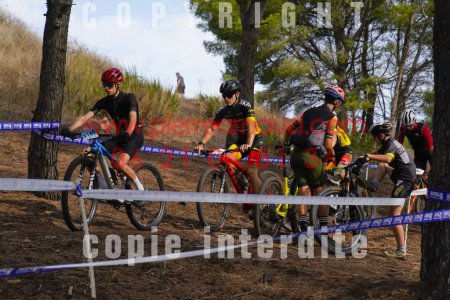 1126-photographe-vtt-capdagde
