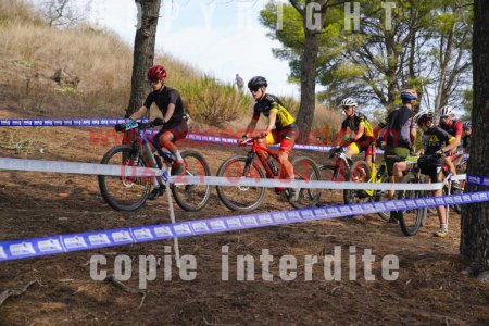 1127-photographe-vtt-capdagde