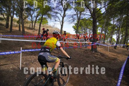 1128-photographe-vtt-capdagde