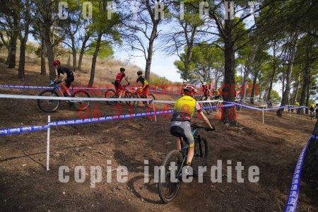 1129-photographe-vtt-capdagde