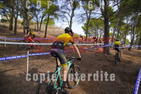 1130-photographe-vtt-capdagde