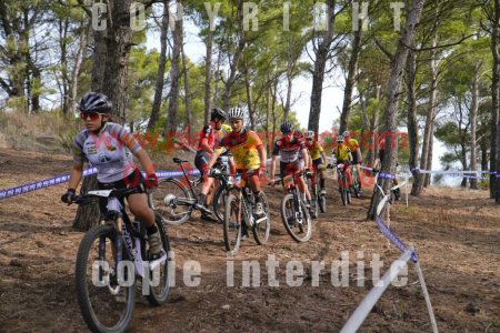 1132-photographe-vtt-capdagde