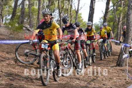 1133-photographe-vtt-capdagde