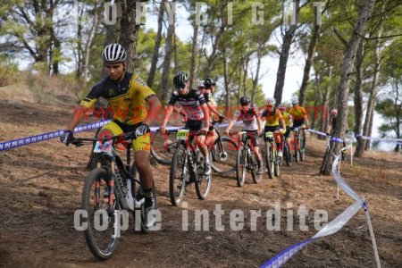 1134-photographe-vtt-capdagde