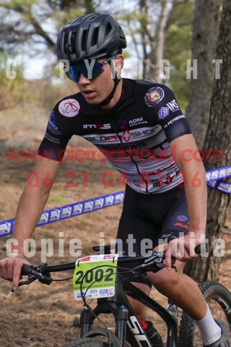 1135-photographe-vtt-capdagde