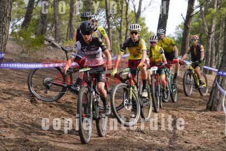 1136-photographe-vtt-capdagde