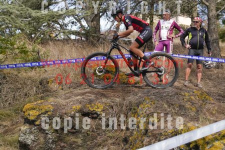 1137-photographe-vtt-capdagde