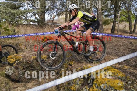 1138-photographe-vtt-capdagde