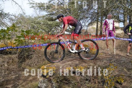 1139-photographe-vtt-capdagde