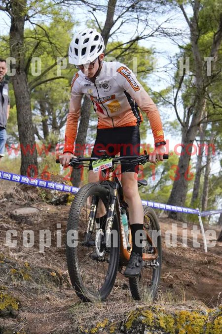 1140-photographe-vtt-capdagde