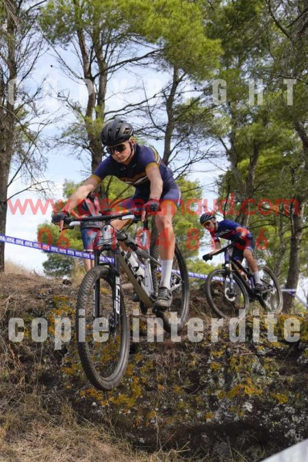 1141-photographe-vtt-capdagde