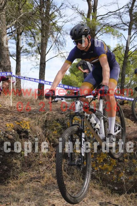 1142-photographe-vtt-capdagde