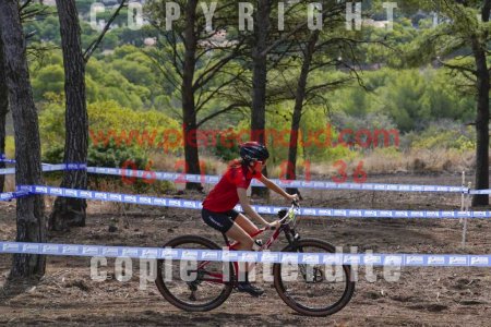 1143-photographe-vtt-capdagde