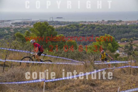 1144-photographe-vtt-capdagde