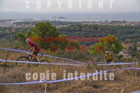 1145-photographe-vtt-capdagde