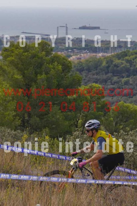 1146-photographe-vtt-capdagde