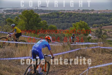 1147-photographe-vtt-capdagde
