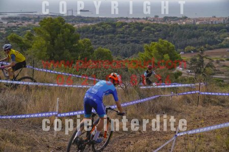 1148-photographe-vtt-capdagde