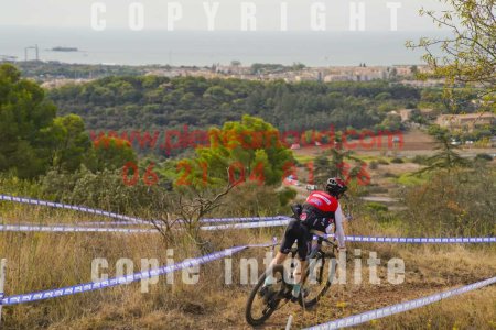1149-photographe-vtt-capdagde