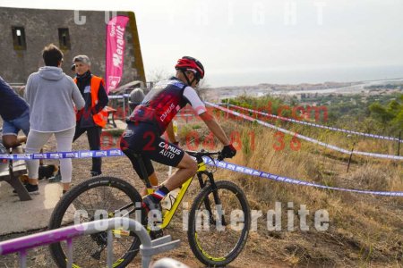 1150-photographe-vtt-capdagde