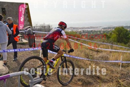 1151-photographe-vtt-capdagde