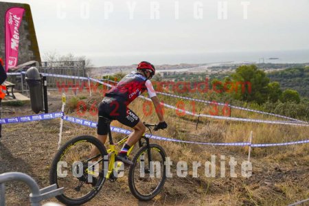 1152-photographe-vtt-capdagde