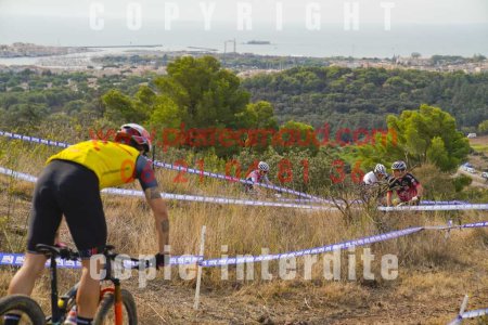 1153-photographe-vtt-capdagde