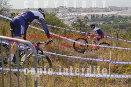 1154-photographe-vtt-capdagde