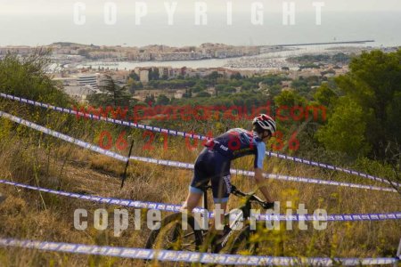 1155-photographe-vtt-capdagde