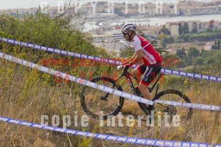 1156-photographe-vtt-capdagde