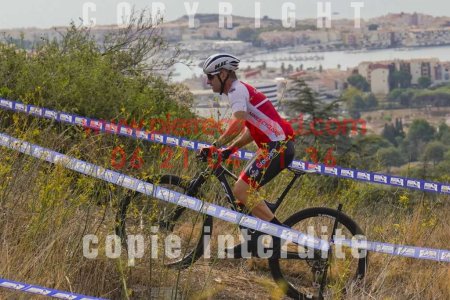 1157-photographe-vtt-capdagde