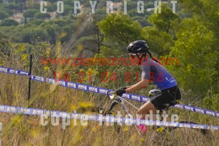 1158-photographe-vtt-capdagde