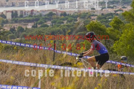 1159-photographe-vtt-capdagde